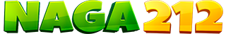 NAGA212